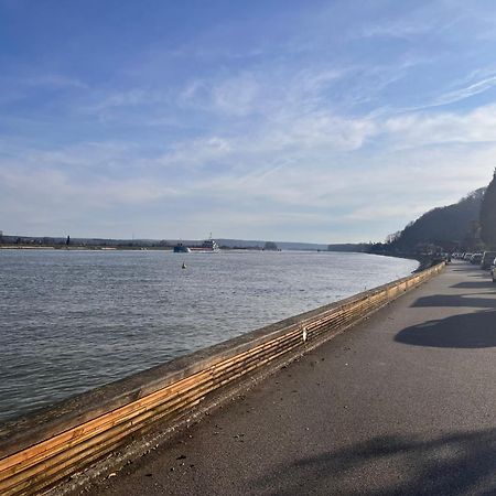 Gite La Fleur De Seine Villequier Экстерьер фото